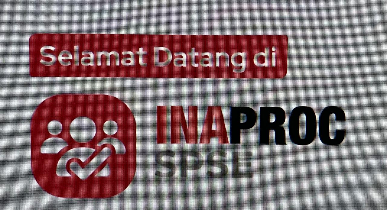 INAPROC