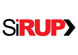 SIRUP